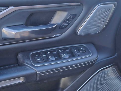 Used 2019 RAM 1500 Limited image 22