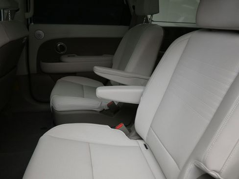 New 2026 Hyundai Palisade Limited image 20