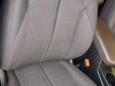 Used 2020 Kia Optima LX image 9