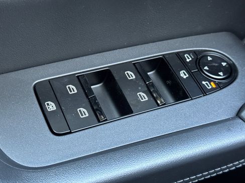 New 2026 MAZDA CX-5 Select AWD/4WD image 12