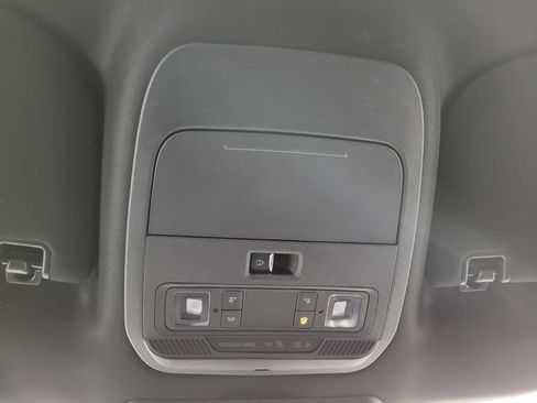 Used 2024 Ford F150 XLT w/ Equipment Group 302A MID AWD/4WD image 19