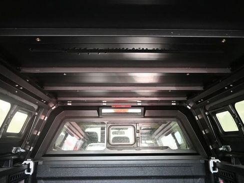 Used 2019 Ford F150 Lariat AWD/4WD image 28