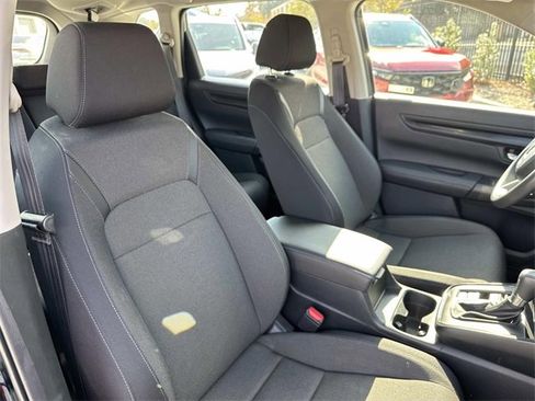 Used 2023 Honda CR-V LX image 10