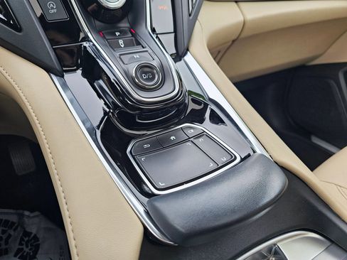 Used 2019 Acura RDX AWD image 29