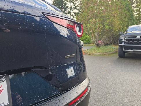 New 2026 MAZDA CX-30 AWD 2.5 S image 26