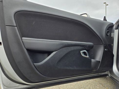 Used 2021 Dodge Challenger R/T w/ Blacktop Package image 11