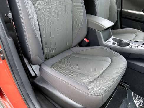 Certified 2024 Subaru Crosstrek 2.0i Premium AWD/4WD image 23