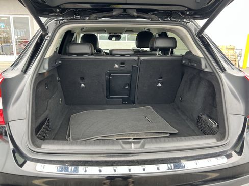 Used 2015 Mercedes-Benz GLA 250 image 28