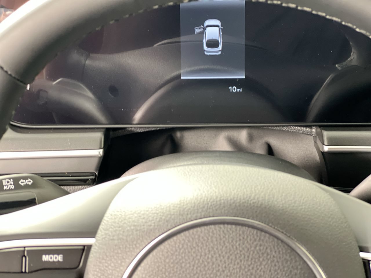 New 2026 Kia K5 GT-Line FWD image 22