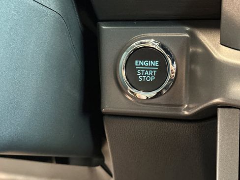 New 2026 Ford F150 XLT w/ Equipment Group 302A MID image 25