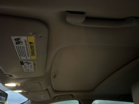 Used 2017 Acura RDX AWD image 40