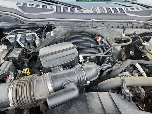 Used 2022 Ford F350 King Ranch w/ King Ranch Ultimate Package image 30