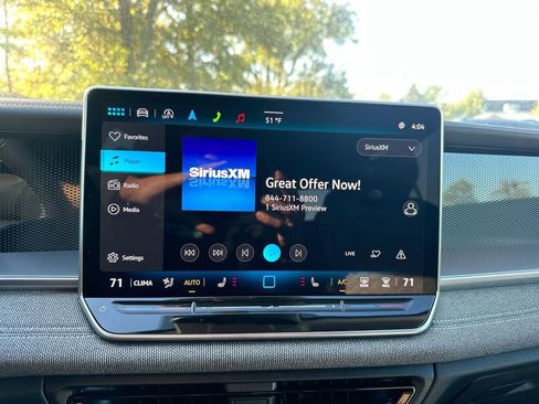 New 2025 Volkswagen Tiguan S image 41