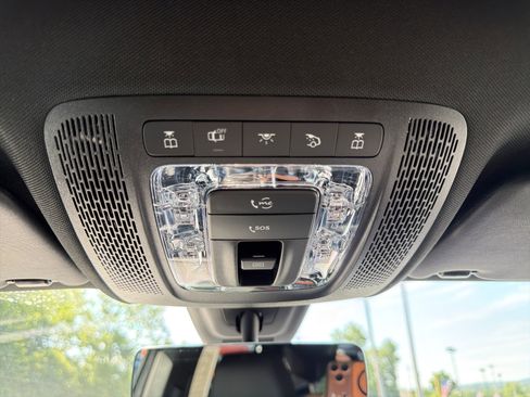 Certified 2023 Mercedes-Benz GLA 250 4MATIC image 23