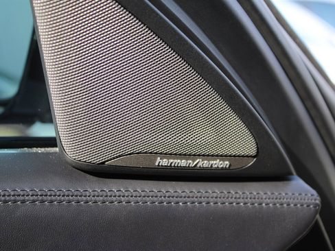 Used 2014 BMW 750Li image 27