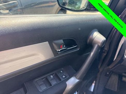Used 2011 Honda CR-V EX image 16