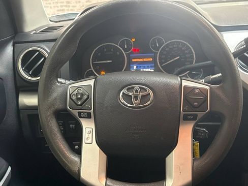 Used 2014 Toyota Tundra SR5 RWD image 15