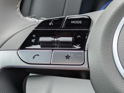 New 2026 Hyundai Elantra SEL Sport Premium FWD image 26