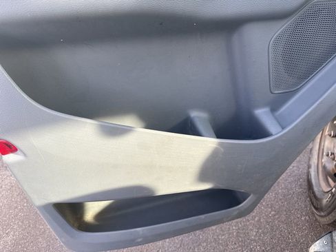 Used 2019 Ford Transit 250 Base w/ Exterior Upgrade Package image 14