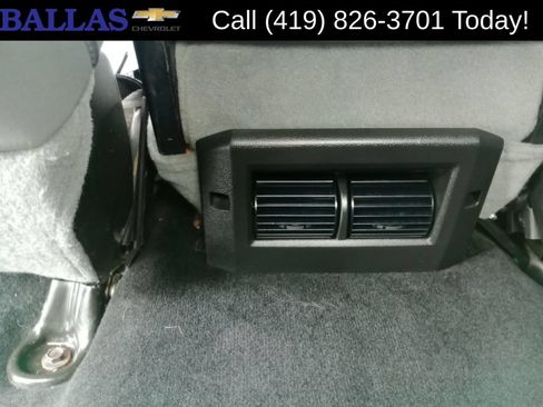 Used 2013 RAM 2500 SLT AWD/4WD image 22