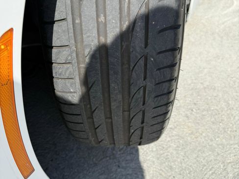 Used 2016 BMW i8 image 36