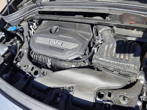 Used 2023 BMW X2 sDrive28i w/ Convenience Package image 17