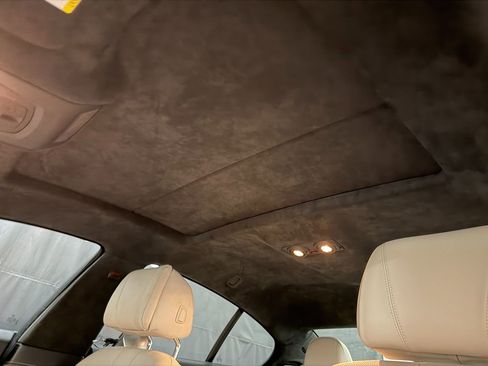 Used 2015 BMW 650i Gran Coupe xDrive image 14