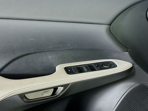 Used 2023 Lexus RX 350 Premium FWD image 15