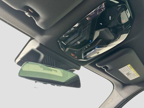 New 2026 BMW X3 xDrive30 w/ M Sport Package image 19