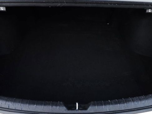 Used 2022 Kia K5 GT-Line image 16