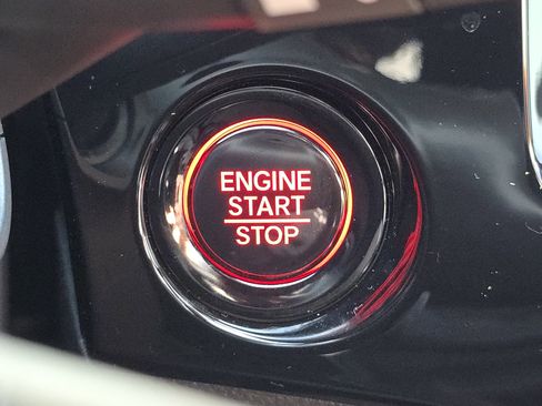 Used 2026 Honda Civic Si image 26