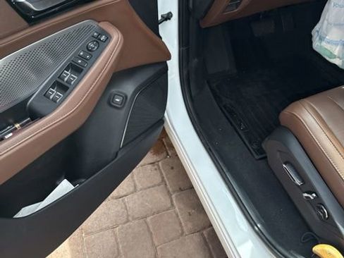 Used 2024 Acura MDX FWD w/ Technology Package image 19