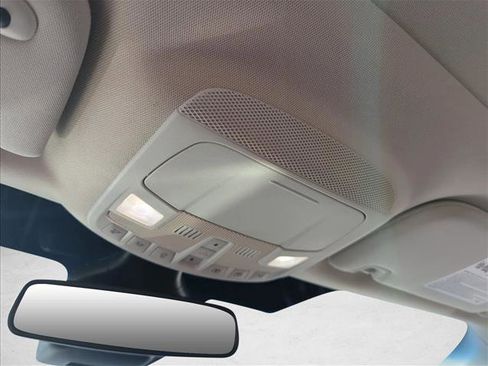 Used 2019 Ford Edge Titanium w/ Equipment Group 301A image 15