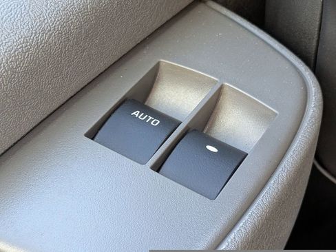 New 2025 Chevrolet Express 4500 Extended w/ Power Convenience Package image 23