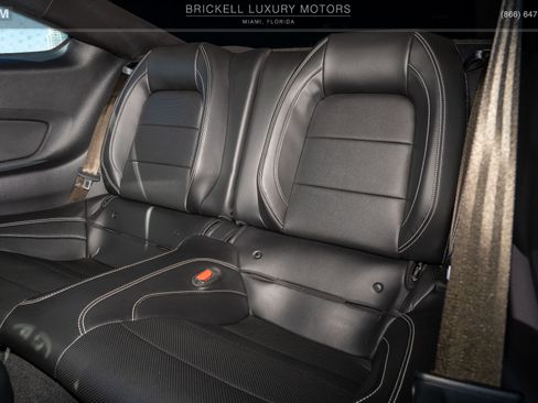 Used 2022 Ford Mustang Shelby GT500 w/ Handling Package image 7