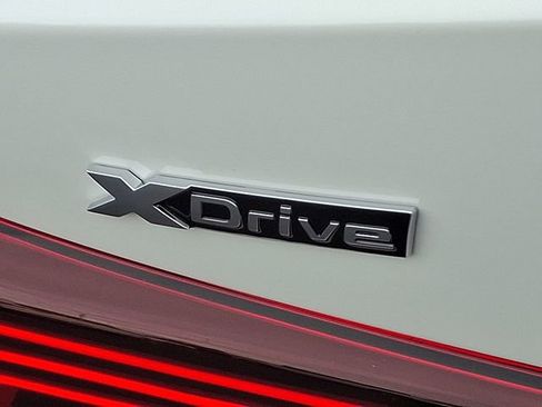 New 2026 BMW 440i xDrive Coupe w/ Premium Package image 21