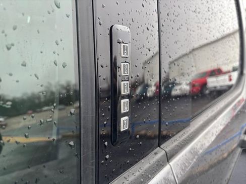 Used 2023 Ford F150 XLT w/ Equipment Group 301A Mid image 20