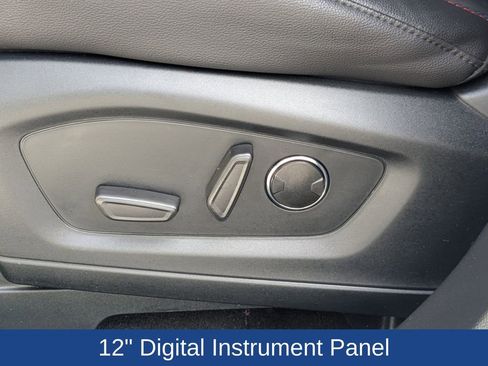 Used 2023 Ford Explorer ST w/ Equipment Group 401A image 15