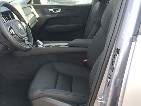 New 2026 Volvo XC60 B5 Plus w/ Protection Package Premier image 15
