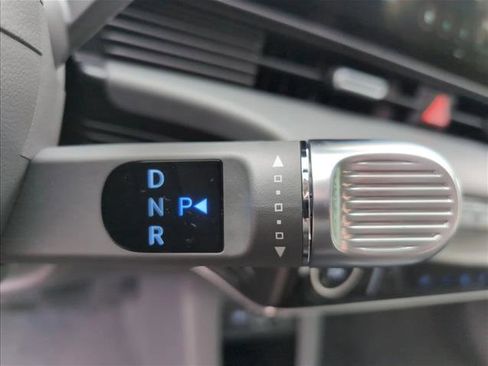 New 2026 Hyundai Ioniq 5 SE image 15