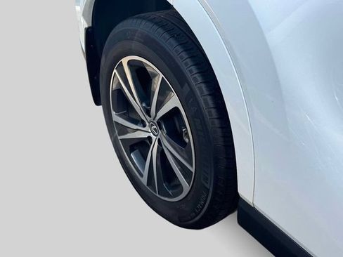 Used 2023 Lexus RX 350 Premium w/ Accessory Package (A2) AWD/4WD image 8