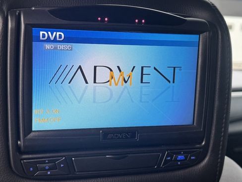 Used 2018 Chevrolet Tahoe Premier image 9