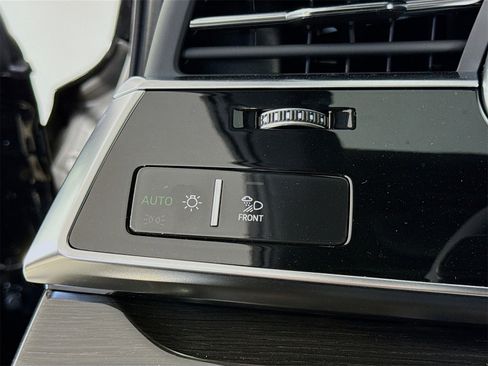 New 2026 Audi Q7 3.0T Premium Plus image 10
