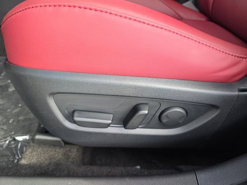 New 2026 MAZDA CX-30 AWD 2.5 S image 16