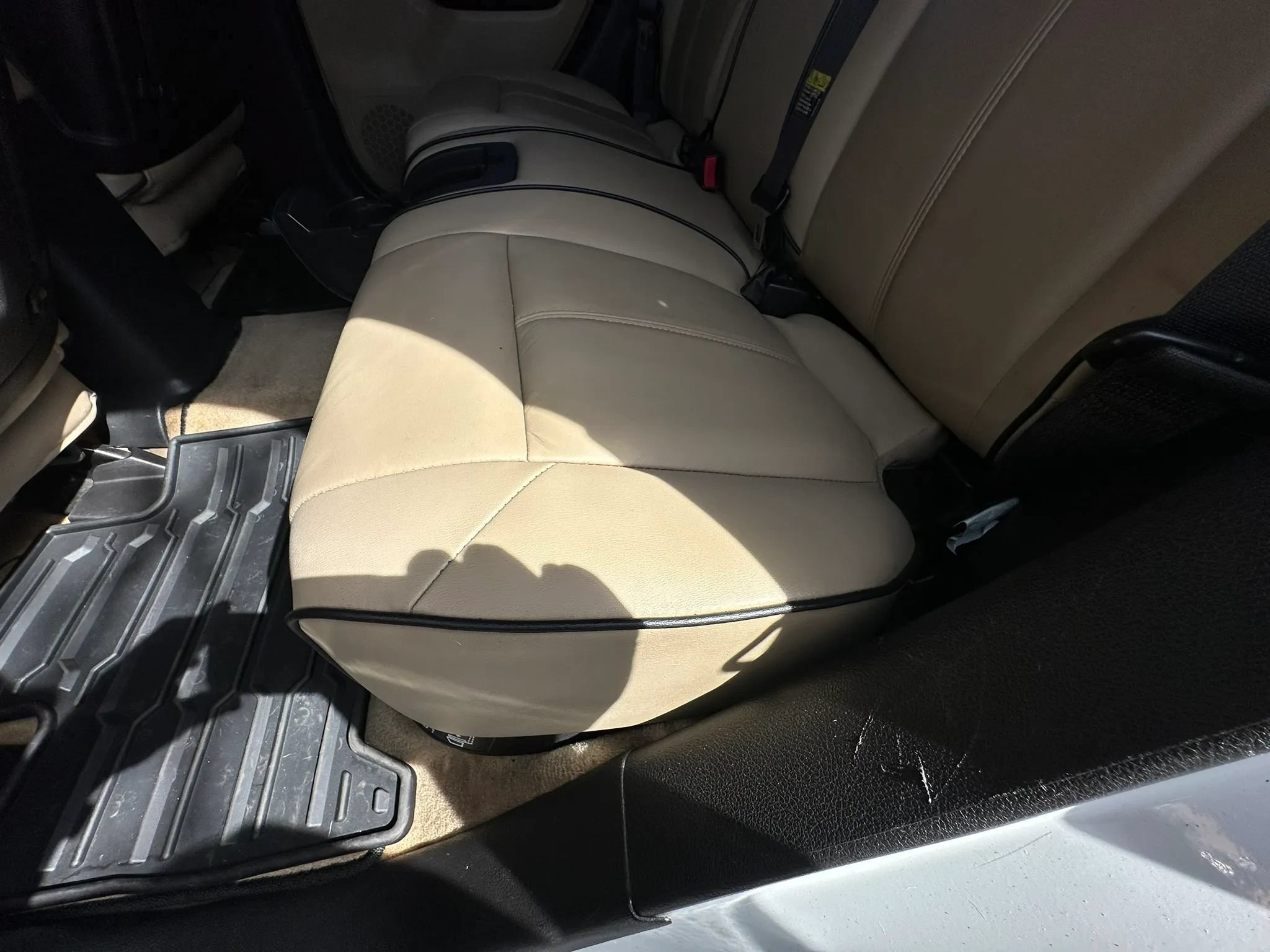 Used 2006 HUMMER H3 AWD/4WD image 32