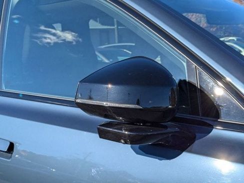 New 2025 Volvo EX90 Ultra image 14