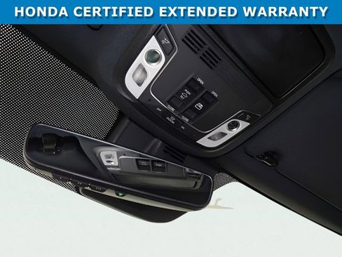 Certified 2026 Honda Ridgeline RTL image 23