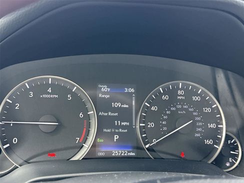Used 2020 Lexus RX 350 AWD w/ Premium Package image 29