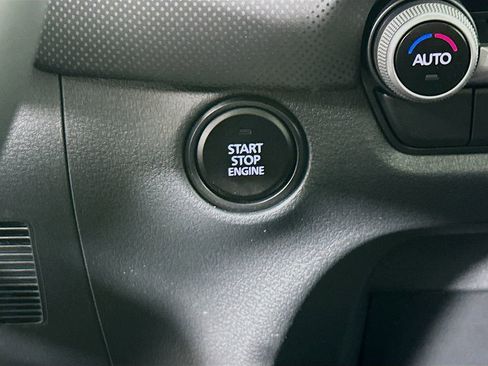 New 2026 MAZDA CX-50 Meridian Edition w/ Weather Package AWD/4WD image 19