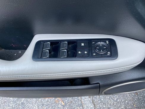 Used 2017 Lexus RX 350 AWD w/ Premium Package image 16